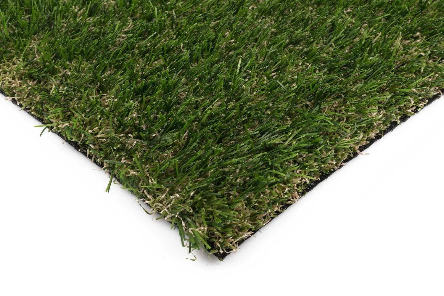 Kunstgras Organic30 breedte 300cm - Afbeelding 5